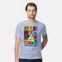 The Bill Era-Mens-Premium-Tee-jasesa