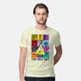 The Bill Era-Mens-Premium-Tee-jasesa