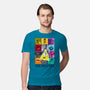 The Bill Era-Mens-Premium-Tee-jasesa