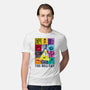 The Bill Era-Mens-Premium-Tee-jasesa