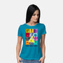 The Bill Era-Womens-Basic-Tee-jasesa