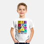 The Bill Era-Youth-Basic-Tee-jasesa