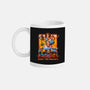 Enter The Masters-None-Mug-Drinkware-goodidearyan