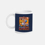 Enter The Masters-None-Mug-Drinkware-goodidearyan