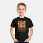 Enter The Masters-Youth-Basic-Tee-goodidearyan