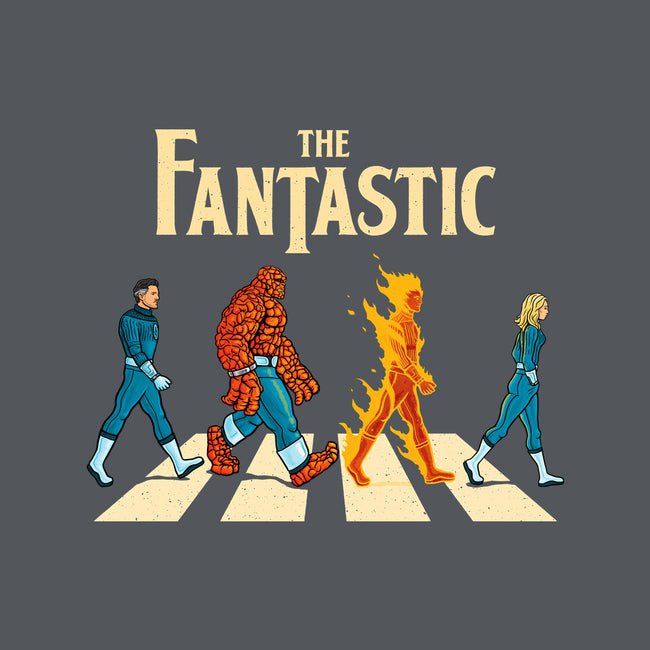 Fantastic Road-Mens-Premium-Tee-teesgeex