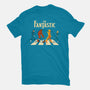 Fantastic Road-Mens-Heavyweight-Tee-teesgeex
