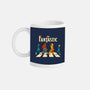 Fantastic Road-None-Mug-Drinkware-teesgeex