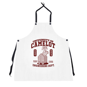 University Of Nonsense