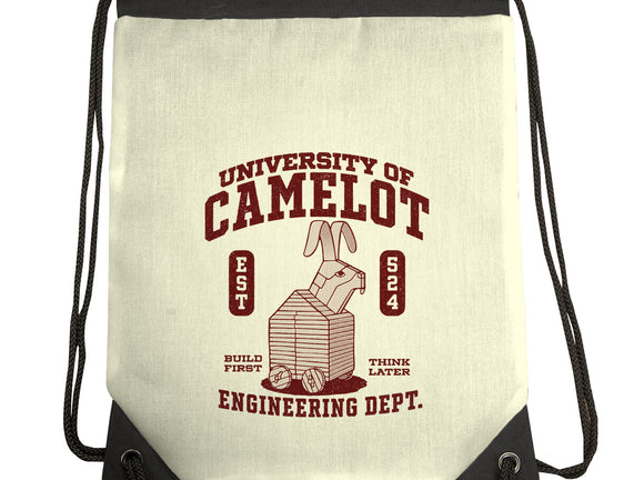 University Of Nonsense