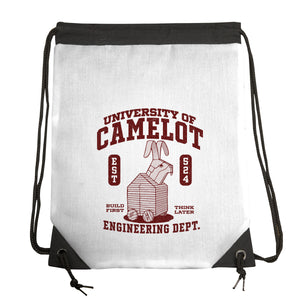 University Of Nonsense