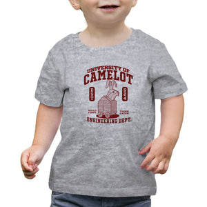 University Of Nonsense