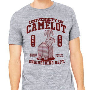 University Of Nonsense
