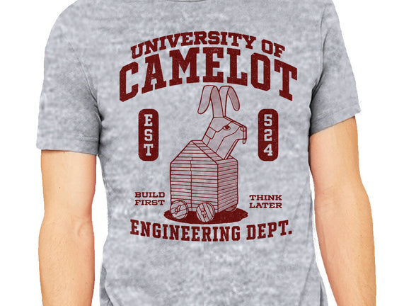 University Of Nonsense