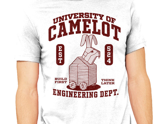 University Of Nonsense