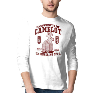 University Of Nonsense