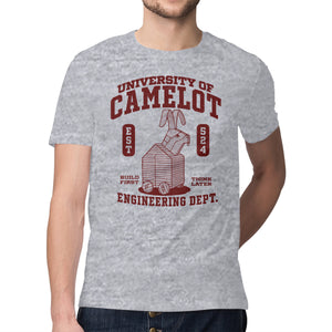 University Of Nonsense