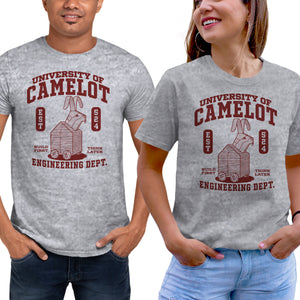 University Of Nonsense