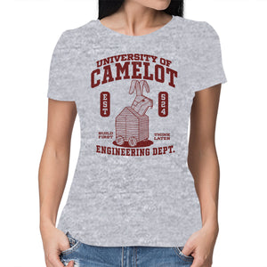 University Of Nonsense