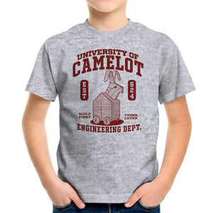 University Of Nonsense