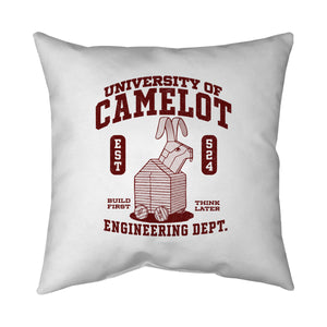 University Of Nonsense