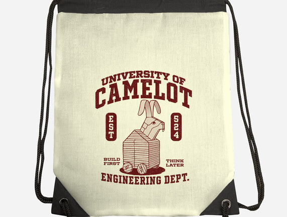 University Of Nonsense