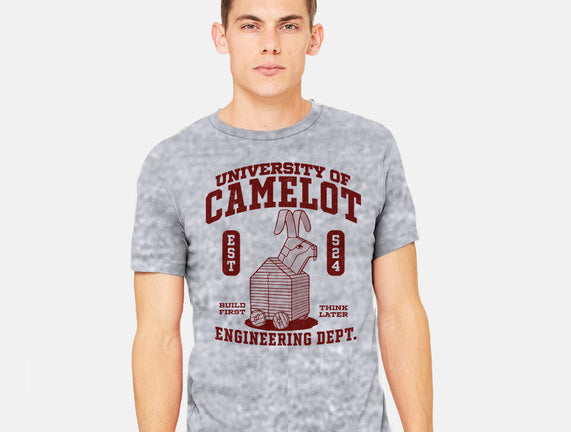 University Of Nonsense