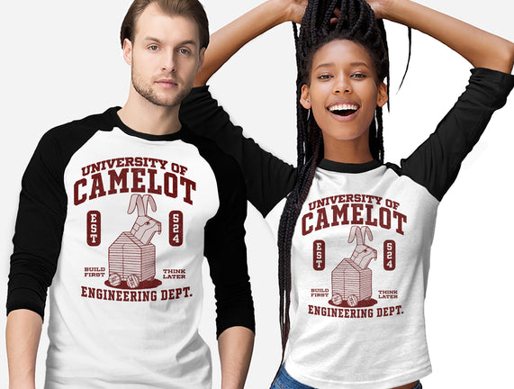 University Of Nonsense
