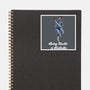 Elastic Fantastic-None-Glossy-Sticker-zascanauta