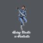 Elastic Fantastic-Mens-Heavyweight-Tee-zascanauta