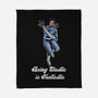 Elastic Fantastic-None-Fleece-Blanket-zascanauta