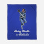 Elastic Fantastic-None-Fleece-Blanket-zascanauta