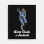 Elastic Fantastic-None-Stretched-Canvas-zascanauta
