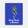 Elastic Fantastic-None-Stretched-Canvas-zascanauta