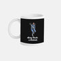 Elastic Fantastic-None-Mug-Drinkware-zascanauta