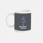 Elastic Fantastic-None-Mug-Drinkware-zascanauta