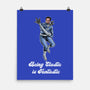 Elastic Fantastic-None-Matte-Poster-zascanauta