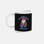I Am Just Vintage-None-Mug-Drinkware-Popnotic