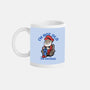 I Am Just Vintage-None-Mug-Drinkware-Popnotic