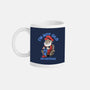 I Am Just Vintage-None-Mug-Drinkware-Popnotic