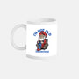 I Am Just Vintage-None-Mug-Drinkware-Popnotic
