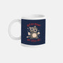 Not All Right But Still Ok-None-Mug-Drinkware-eduely
