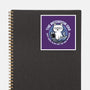 The Meowdem Era-None-Glossy-Sticker-Lorets