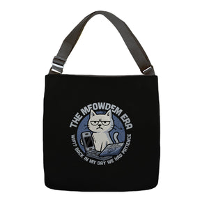 The Meowdem Era