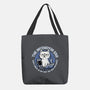 The Meowdem Era-None-Basic Tote-Bag-Lorets