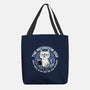 The Meowdem Era-None-Basic Tote-Bag-Lorets