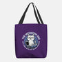The Meowdem Era-None-Basic Tote-Bag-Lorets