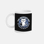 The Meowdem Era-None-Mug-Drinkware-Lorets
