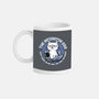 The Meowdem Era-None-Mug-Drinkware-Lorets