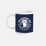 The Meowdem Era-None-Mug-Drinkware-Lorets